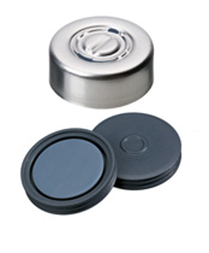 13mm combinatie afdichting