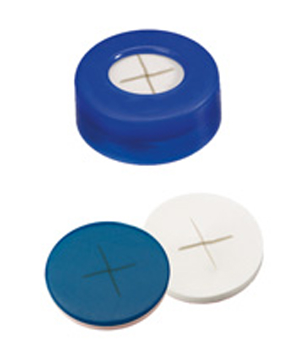 11mm combinatie afdichting