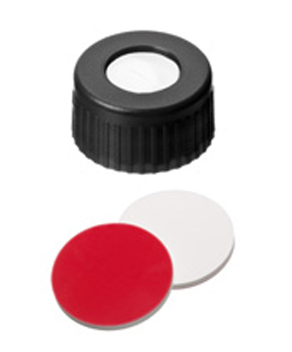 9mm UltraBond combinatie afdichting