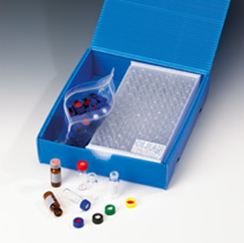 2in1 kit 20ml headspace