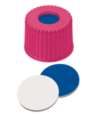 8mm combinatie afdichting