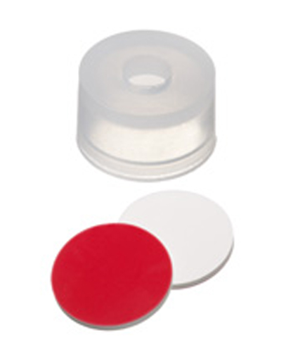 11mm UltraClean sluiting